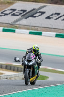 may-2019;motorbikes;no-limits;peter-wileman-photography;portimao;portugal;trackday-digital-images